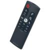 AKB75595321 Infrared Replacement Soundbar Remote Control fit for LG Wi-Fi Sound Bar SL10Y SL10YG SL9Y SL9YG SL8Y SL8YG SPL8-W view 3