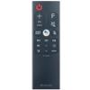 AKB75595321 Infrared Replacement Soundbar Remote Control fit for LG Wi-Fi Sound Bar SL10Y SL10YG SL9Y SL9YG SL8Y SL8YG SPL8-W view 4