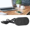 Computer Speaker, Digital Power Amplifier USB Speaker for Office for Home view 4