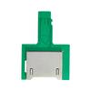 xiwai TF Micro SD Male Extender to SD Card Female Extension Adapter PCBA SD/SDHC/SDXC UHS-III UHS-3 UHS-2 view 1