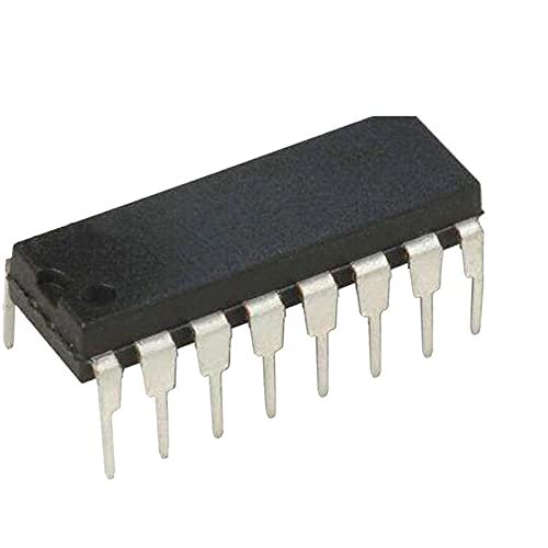 50pcs/LOT CD4044BE CD4044 DIP-16