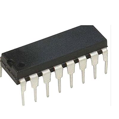 50pcs CD4049 DIP-16 CD4049BE