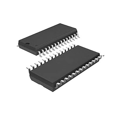 20pcs/LOT CD4514BM CD4514 SOP-24