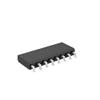 50pcs/LOT CD4028BM CD4028BM SOP-16 view 1