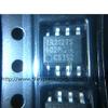 20pcs IR2127S IR2127 SOP8 view 1