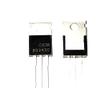 .20pcs BD243C TO-220 view 1