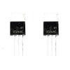 50pcs BD244C TO-220 view 1