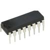 20pcs/LOT CD4044BE CD4044 DIP-16 view 1