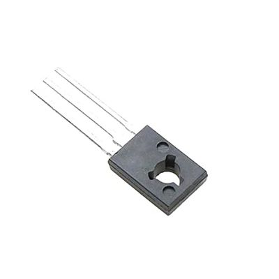 50pcs BD679 BD680 BD681 BD682 TO-126