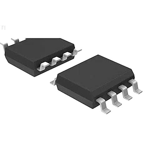 20pcs IR2304S IR2304 SOP8