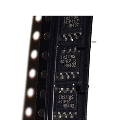 20pcs IR2118S IR2118 SOP8