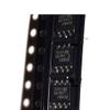 20pcs IR2118S IR2118 SOP8 view 1
