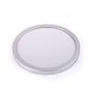 240MM Medium Flat Field Panel with Aluminium Alloy Frame (Not Include The Magnet) view 1