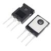 5Pcs IRGPS40B120UD GPS40B120UD TO-247 view 1