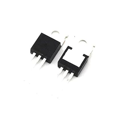 50pcs BD241C TO-220