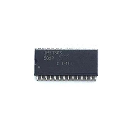 20pcs IR2130S SOP-28