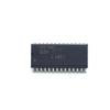 20pcs IR2130S SOP-28 view 1