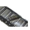 100pcs HCF4051BM CD4051BM HEF4051BT CD4051 4051 view 1