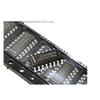 200pcs HCF4051BM CD4051BM HEF4051BT CD4051 4051 view 1