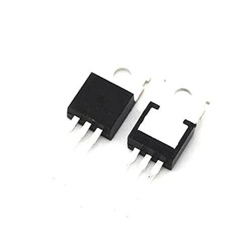 50pcs BD911 TO-220