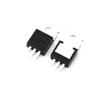 50pcs BD911 TO-220 view 1