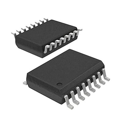 50pcs IR2112S IR2112 SOP16