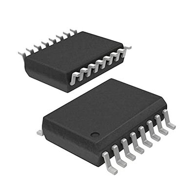 20pcs IR2110S IR2110 SOP16