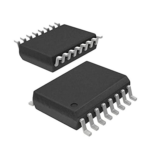 20pcs IR2110S IR2110 SOP16