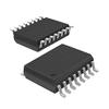 20pcs IR2110S IR2110 SOP16 view 1