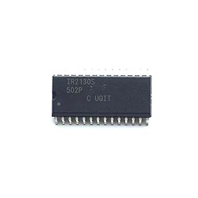 5Pcs IR2130S SOP-28