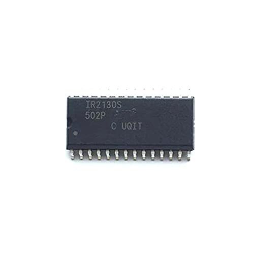 5Pcs IR2130S SOP-28