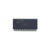 5Pcs IR2130S SOP-28 view 1