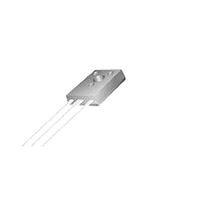 50pcs /lot BD675 TO-126