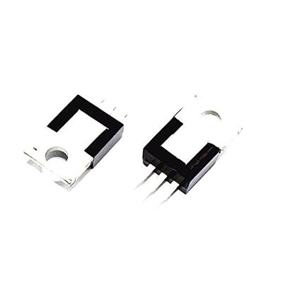 50pcs BD243C BD243 TO-220