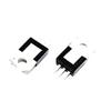 50pcs BD243C BD243 TO-220 view 1