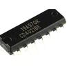 200pcs CD4021BE CD4021 DIP-16 view 1