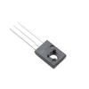 BD139 BD140 (BD140 50pcs + BD139 50pcs) TO126 view 1