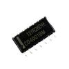 100pcs/lot CD4001BM CD4001 SOP-14 IC view 1