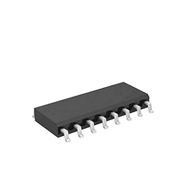 10pcs IR2136STR IR2136S IR2136 SOP-28
