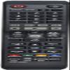 AH59-02550A Replace Remote Fit for Samsung HT-F453K HT-F453HK HT-F445K HT-F455K HT-F450BK HT-F453RK HT-F450RK HT-F453HBK HT-F453HRK HT-F455BK HT-F455RK HT-F453BK Digital Home Entertainment System view 2