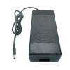 52V 2A-4A Switching Power Adapter Power Cord DC 5.5 * 2.5MM(52V 2A,UK) view 3