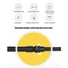 TJWZSAST 48V 2A-4A Power Adapter 5.5mm*2.5mm(48V 3A,UK) view 4