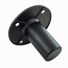 1PC DJ Speaker Mount Flange Top Hat Accessories Repair Kit Aluminium for Home Theater Line Array Professional Audio Mixer view 3