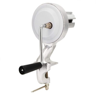 ADBWEKKF LCD-700D 360 Degree Single Monitor Desktop Stand 26"-45" Monitor Holder Arm Full Motion Computer Table Holder