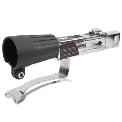 ADBWEKKF DL-WA-102CT 60kg 60" 55" 46" Retractable Swivel TILT 500x400 LCD Wall VESA Holder Full Motion Tv Bracket(DL-WA-102CT)