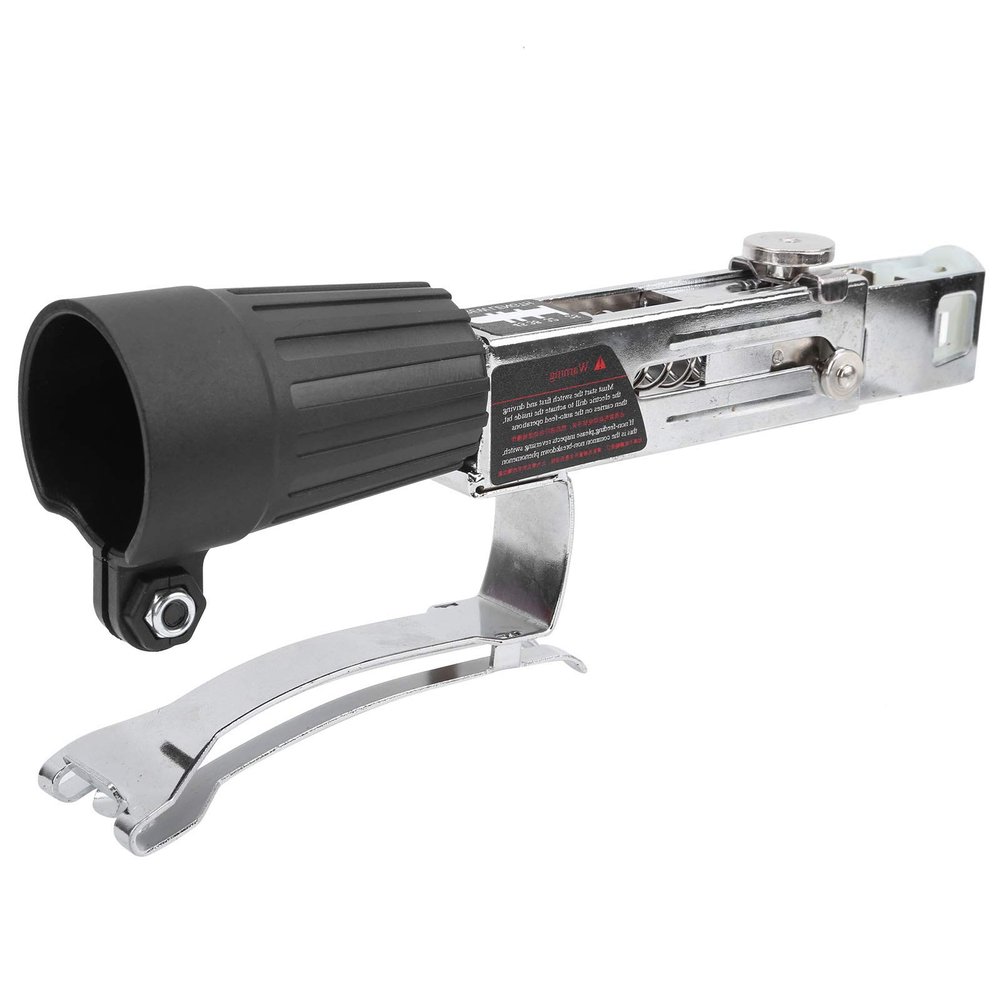 ADBWEKKF DL-WA-102CT 60kg 60" 55" 46" Retractable Swivel TILT 500x400 LCD Wall VESA Holder Full Motion Tv Bracket(DL-WA-102CT)