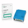 Hewlett Packard Enterprise HPE LTO-9 45TB Worm Data Cartridge view 1
