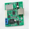 USB to SPDIF coaxial I2S processor TE7022 chip supports 24-bit 96K sampling view 3