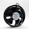 22060 axial Fan FP-108K S1-B AC220V 0.3A Industrial Inverter Cooling Fan view 2