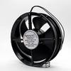 22060 axial Fan FP-108K S1-B AC220V 0.3A Industrial Inverter Cooling Fan view 3
